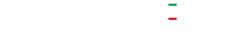 杭州墅鹤家居无限公司